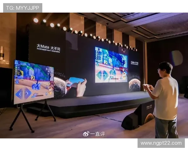 趣赢娱乐:探索多元化娱乐体验的全新平台 趣赢娱乐:探索多元化娱乐体验的全新平台